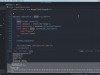 Udemy The complete React Fullstack course ( 2021 edition ) Screenshot 2