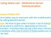 Udemy TCP/IP Socket Programming HandsOn-Windows & Linux in C & C Screenshot 1