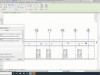 Udemy – Revit MEP Beginners to Advanced (Contractor Services) Screenshot 1