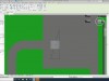 Udemy – Revit MEP Beginners to Advanced (Contractor Services) Screenshot 2