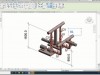 Udemy – Revit MEP Beginners to Advanced (Contractor Services) Screenshot 4
