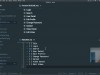 Nomad Coders [Full Stack] Youtube Clone Coding Screenshot 3