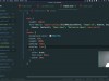 Nomad Coders CSS Layout Masterclass Screenshot 1