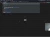 Nomad Coders CSS Layout Masterclass Screenshot 2