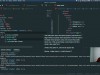 Nomad Coders CSS Layout Masterclass Screenshot 3