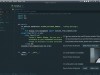 Nomad Coders [Full Stack] Airbnb Clone Coding Screenshot 2