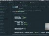 Nomad Coders [Full Stack] Airbnb Clone Coding Screenshot 4