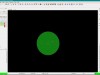 Udemy PCB Design (with 3D Model) in Orcad 17.2/Allegro Screenshot 2