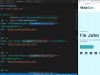 Udemy Gatsby Tutorial and Projects Course Screenshot 4