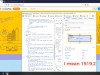 Udemy The Modern Flexbox, Grid, Sass & Animations Developer Course Screenshot 1