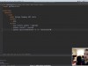 Udemy Real World Python Test Automation with Pytest Screenshot 3