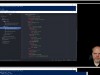 Udemy Python in Containers Screenshot 3