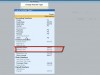 Udemy Tally ERP 9 + TallyPrime + Microsoft Excel Training Screenshot 3