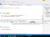 Udemy Windows Presentation Foundation Masterclass Screenshot 1