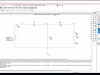 Udemy PSpice Simulation for Electronic Circuits: Learn PSpice now Screenshot 4