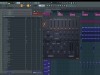 Udemy FL Studio 20 – Music Production In FL Studio for Mac & PC Screenshot 1