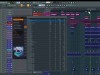 Udemy FL Studio 20 – Music Production In FL Studio for Mac & PC Screenshot 2