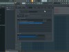 Udemy FL Studio 20 – Music Production In FL Studio for Mac & PC Screenshot 3