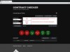 Udemy Master Digital Product Design: UX Research & UI Design Screenshot 2