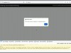 Udemy Complete DApp – Solidity & React – Blockchain Development Screenshot 4