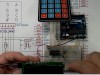 Udemy Arduino Step By Step Getting Serious Screenshot 2