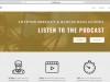 Udemy The Podcast Masterclass: The Complete Guide to Podcasting Screenshot 1