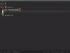 Udemy Rust Programming For Beginners Screenshot 3