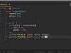 Udemy Rust Programming For Beginners Screenshot 4