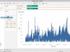Udemy The Complete Tableau Bootcamp for Data Visualization Screenshot 4