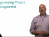 Coursera Engineering Project Management Specialization Screenshot 1