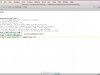 Udemy Java Programming Masterclass covering Java 11 & Java 17 Screenshot 4