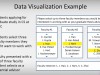 Coursera Data Mining Specialization Screenshot 3