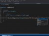 Udemy Complete C# Programming Course 2021 – Beginner to Expert Screenshot 3