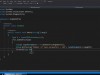 Udemy Complete C# Programming Course 2021 – Beginner to Expert Screenshot 4