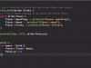 zerotomastery Rust Programming: The Complete Developer’s Guide Screenshot 2