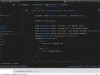 Udemy Laravel API Development & Vue JS SPA from Scratch Screenshot 1