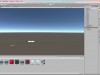 Udemy The Beginner’s Guide to Artificial Intelligence in Unity Screenshot 1