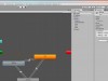 Udemy The Beginner’s Guide to Artificial Intelligence in Unity Screenshot 3