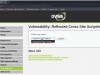 Udemy Web Security & Bug Bounty: Learn Penetration Testing in 2021 Screenshot 2