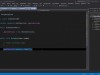 Code with Mosh – The Ultimate C# Mastery Series Screenshot 1