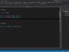 Code with Mosh – The Ultimate C# Mastery Series Screenshot 3