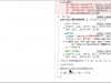 Udemy Complete React Developer in 2021 (w/ Redux, Hooks, GraphQL) Screenshot 3