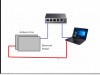 Udemy How to Program an Arduino as a Modbus TCP/IP Client & Server Screenshot 2