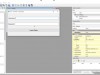 Udemy Python GUI Development with PyQt6 & Qt Designer Screenshot 1
