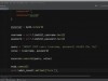 Udemy Python GUI Development with PyQt6 & Qt Designer Screenshot 2