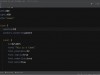 Udemy Python GUI Development with PyQt6 & Qt Designer Screenshot 4