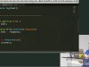 Frontend Masters Rethinking Asynchronous JavaScript Screenshot 2