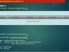 Udemy Networking Concepts with Socket Programming – Academic Screenshot 1