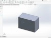 Udemy SolidWorks Masterclass: From Basic to Pro Screenshot 1