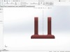 Udemy SolidWorks Masterclass: From Basic to Pro Screenshot 3